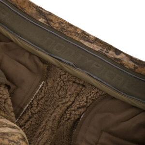Drake Waterfowl Non-Typical Midweight Nova Silencer Pant