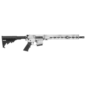 Smith & Wesson M&P15 Sport III 5.56 AR Rifle - 16" Barrel