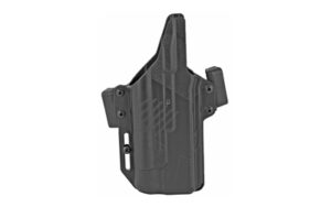 Raven Perun OWB Holster for Gen 5 G17/G19 TLR1HL