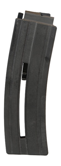 MBGL GOAT15 10-Round Magazine for Rifles