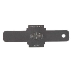 Mossberg Choke Tube Wrench for 12 and 20 Gauge Shotguns