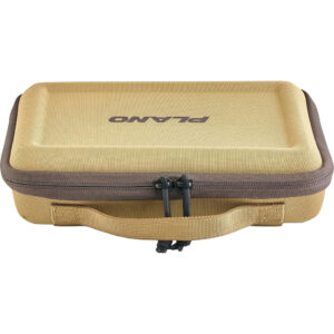 Plano Diverge Rifle Accessory Case - Desert Tan