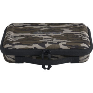 Plano Diverge Rifle Accessory Case - Mossy Oak Bottomlands