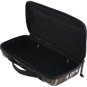Plano Diverge Shotgun Accessory Case - Mossy Oak Bottomlands