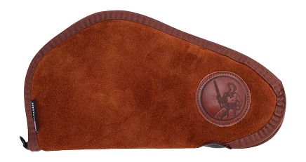 Allen 86-11HRY Henry Big Boy/Golden Sherpa Case - 11"