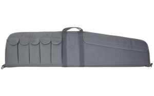 Legend Pegasus Tactical Rifle Case 42" - Gray