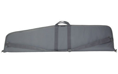 Legend Pegasus Tactical Rifle Case 42" - Gray - Image 2