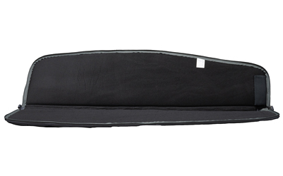 Legend Pegasus Tactical Rifle Case 42" - Gray - Image 3