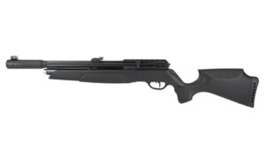 Gamo Arrow SLT .177 Caliber Air Rifle