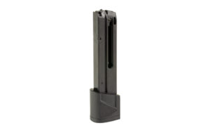 Taurus TX22 .22 LR Magazine - 22 Round Capacity