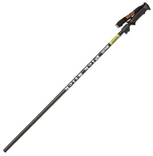 Mojo Outdoors HW2411 Pick Stick Magnetic Shell Retriever