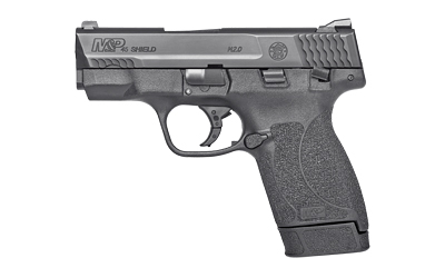 Smith & Wesson M&P Shield M2.0 .45 ACP Semi-Auto Pistol