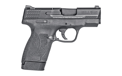 Smith & Wesson M&P Shield M2.0 .45 ACP Semi-Auto Pistol - Image 2
