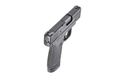 Smith & Wesson M&P Shield M2.0 .45 ACP Semi-Auto Pistol - Image 3