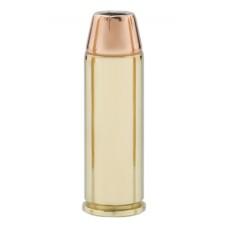 Cor-Bon .45 Long Colt 165GR JHP Ammo - 20RD Box