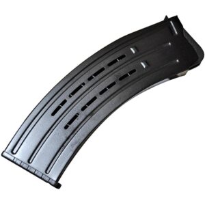 Rock Island Armory VR Series Shotgun Magazine - 12 Ga 9 Rd
