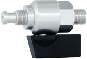 Exothermic Technologies Standard Range Nozzle for Flamethrowers