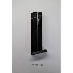RIA 17-Round Magazine for S&W M&P 9mm
