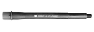Rosco Manufacturing Husky 5.56 NATO 10.30" Barrel
