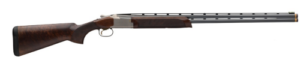 Browning Citori 725 Sporting Shotgun .410 Bore 32"