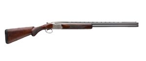 Browning Citori White Lightning 28 Gauge Over Under Shotgun