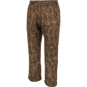 Drake Waterfowl Non-Typical Midweight Nova Silencer Pant