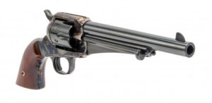 Cimarron 1875 Outlaw 7 Inch .45 LC Revolver