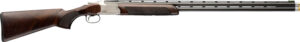 Browning Citori 825 Sporting .410 Over Under Shotgun