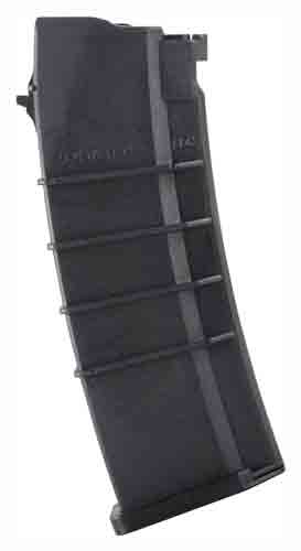 SGM Tactical .223 Rem 30rd Magazine for Saiga