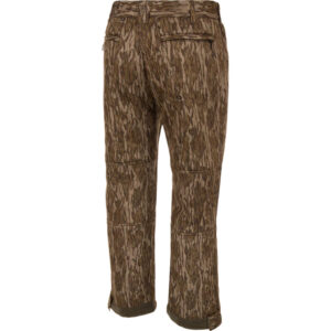 Drake Waterfowl Non-Typical Midweight Nova Silencer Pant 2XL