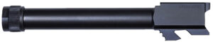 Glock 47740 G21 .45 ACP Threaded Barrel for Glock 21