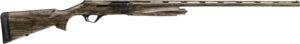 RETAY USA ACE-R 28GA Semi Auto Shotgun - Mossy Oak Legacy
