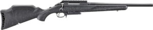 Ruger American Patrol G2 .308 Bolt Action Rifle