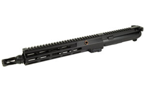 Geissele Super Duty MOD1 5.56 12.5" AR-15 Upper