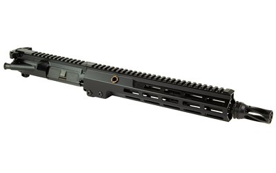 Geissele Super Duty MOD1 5.56 12.5" AR-15 Upper - Image 2