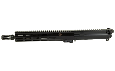 Geissele Super Duty MOD1 5.56 12.5" AR-15 Upper - Image 3