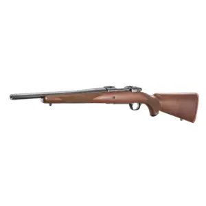 Ruger Hawkeye Hunter .358 Win Bolt Action Rifle