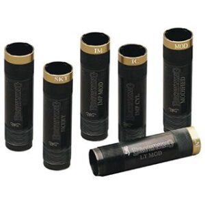 Browning 20GA INV Midas Skeet Choke Tube