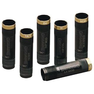 Browning 20GA INV Midas Skeet Choke Tube