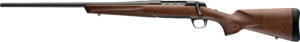 Browning X-Bolt 2 Hunter .300 WM Left Hand Bolt Action Rifle