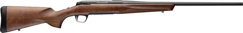 Browning X-Bolt 2 Hunter .300 WM Left Hand Bolt Action Rifle - Image 2