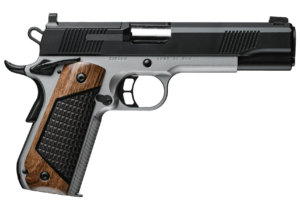 Kimber Custom 1911 Next Generation .45 ACP Pistol