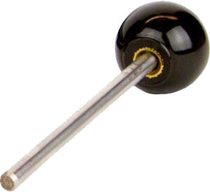 Geissele Trigger Fitting Pin for Gunsmithing