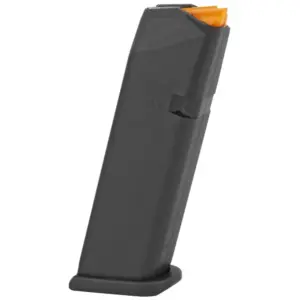 GLOCK GEN5 17rd Magazine for G17, G34, G47 - 9mm
