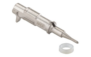 Apex Durable Striker for FN 509/503 Pistols