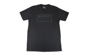 Magpul Go Bang T-Shirt - Black XL