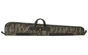 Muddy Shotgun Case 52" - Mossy Oak Bottomland