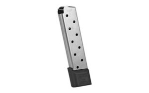 CMC Products RPM 10-Round .45 ACP Handgun Magazine