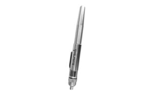 Borka Tools Precision Pen Oiler for Firearms Maintenance