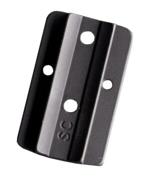CVA AC1764 Delta Point Red Dot Mounting Plate